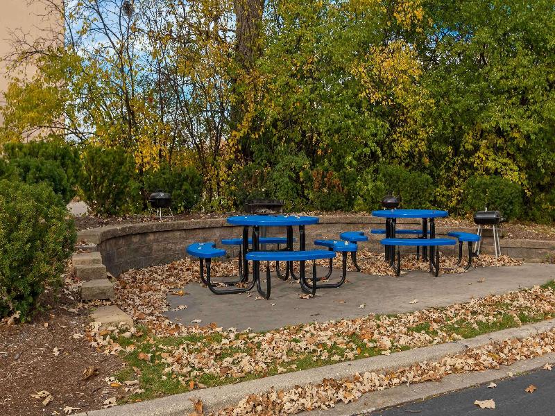 Extended Stay America Waukesha image