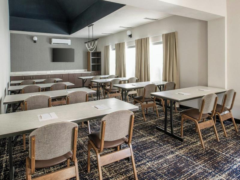 Residence Inn Columbia