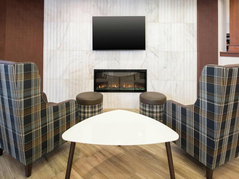 Residence Inn Columbia
