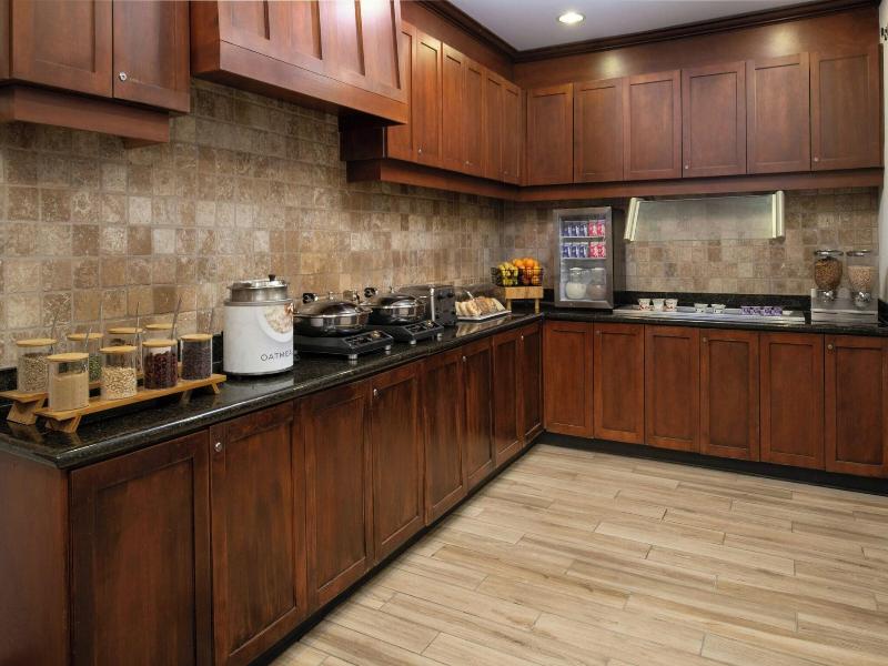 Residence Inn Columbia