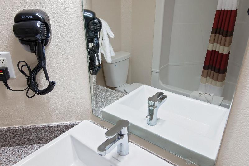 Red Roof Inn Georgetown, In – Louisville West image