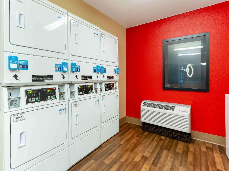Extended Stay America Sacramento Vacaville image