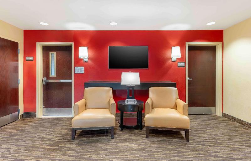Extended Stay America Sacramento Vacaville image