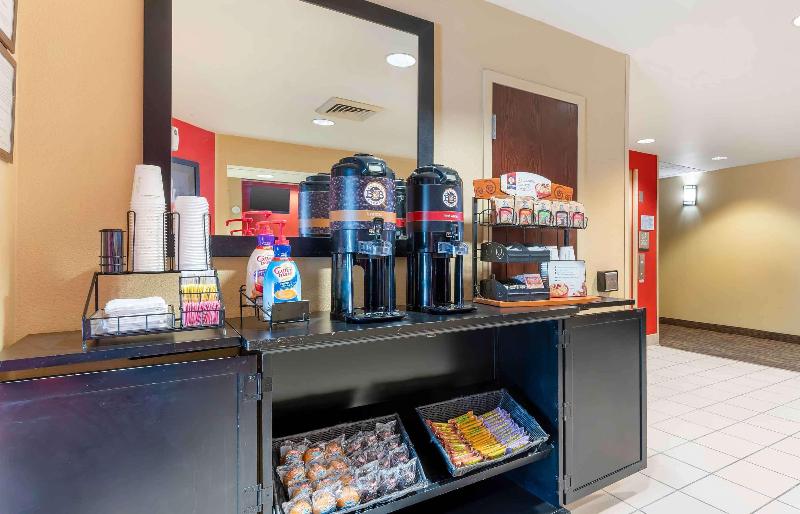 Extended Stay America Sacramento Vacaville image