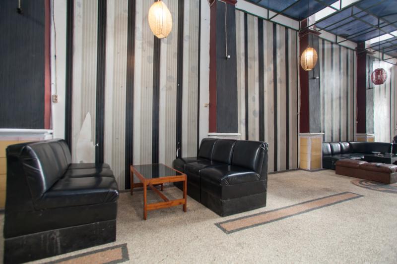 Formerly RedDoorz Syariah near Stasiun Kepanjen — photo 5