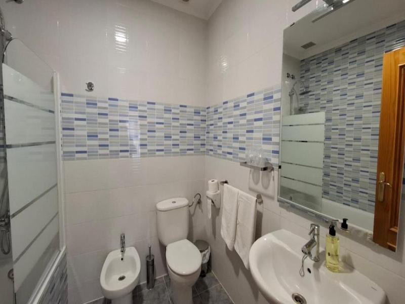 Hello Feria image