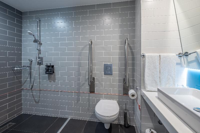 Holiday Inn Express Porto City Center image