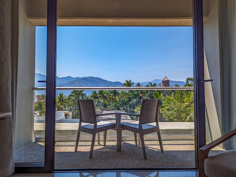 Hotel Mio Vallarta  - Adults Only image