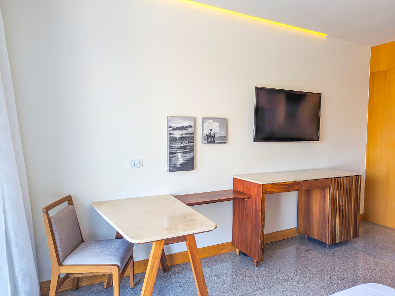 Hotel Mio Vallarta  - Adults Only image