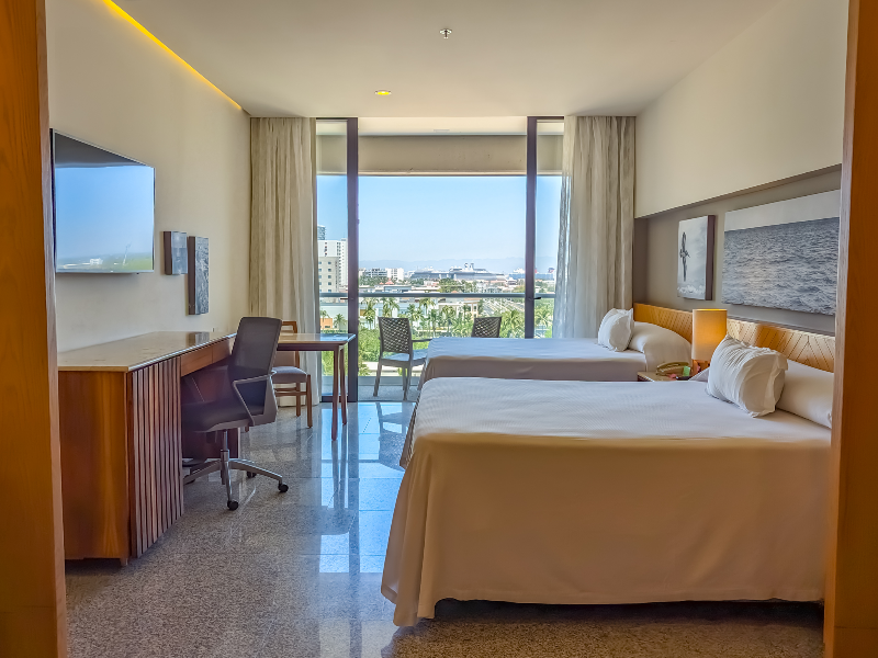 Hotel Mio Vallarta  - Adults Only image