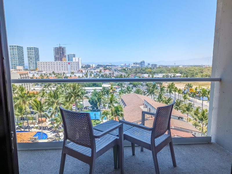 Hotel Mio Vallarta  - Adults Only image