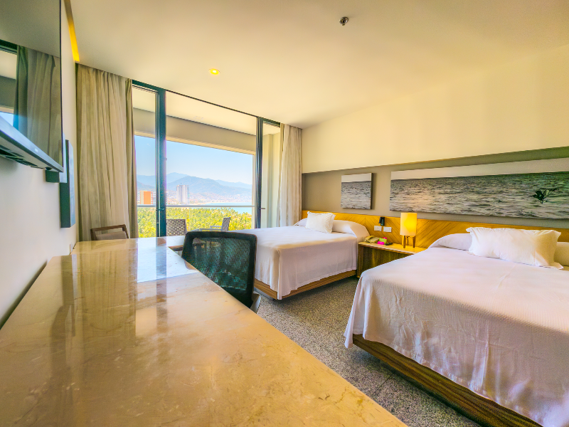Hotel Mio Vallarta  - Adults Only image