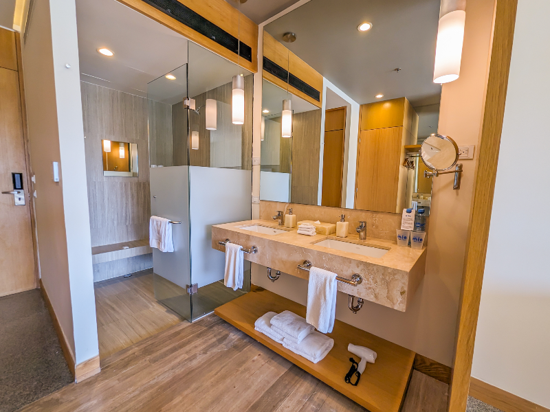 Hotel Mio Vallarta  - Adults Only image