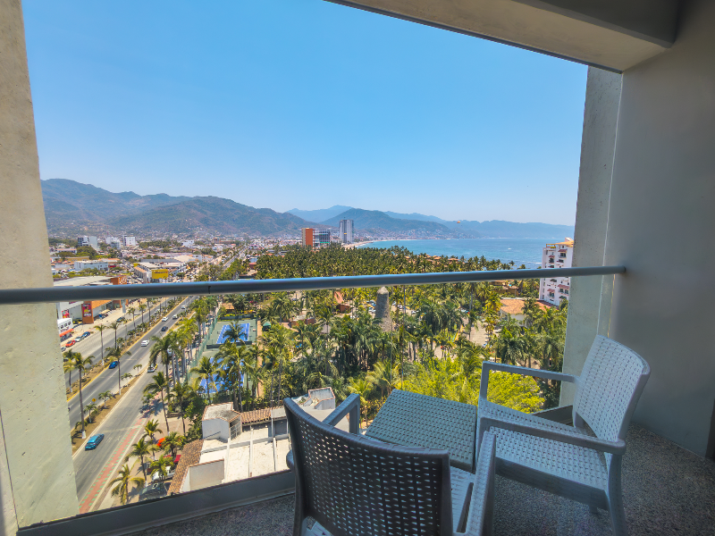 Hotel Mio Vallarta  - Adults Only image