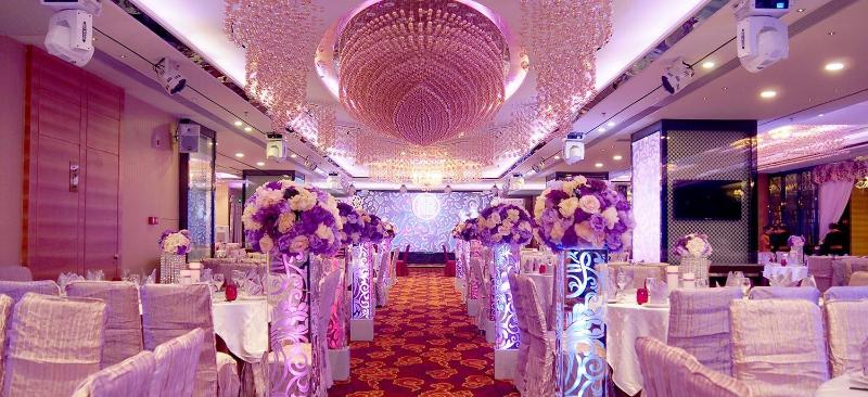 ZHONGSHAN DA DONG YU HOTEL
