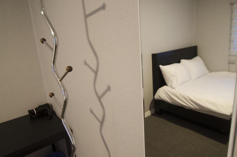 Kimchee Haeundae Guesthouse image