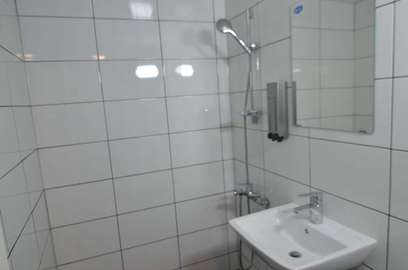 Kimchee Haeundae Guesthouse image