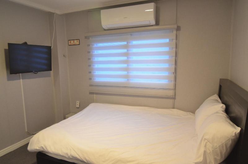 Kimchee Haeundae Guesthouse image