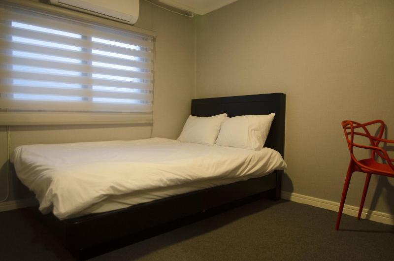 Kimchee Haeundae Guesthouse image