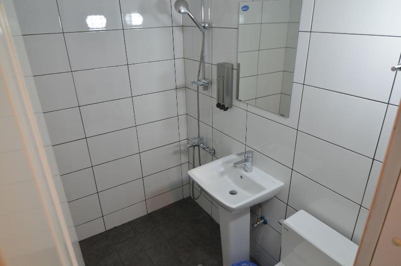 Kimchee Haeundae Guesthouse image