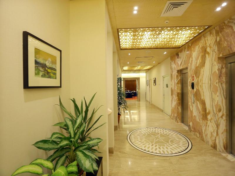 Regenta Orkos By Royal Orchid Kolkata