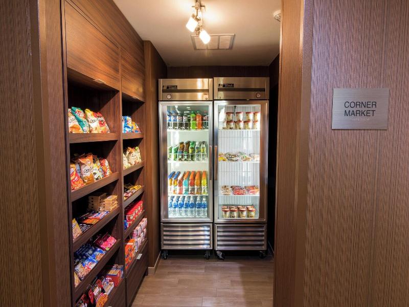 Fairfield Inn Suites Chesapeake image