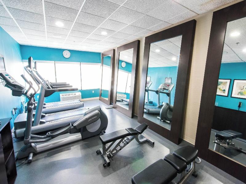Fairfield Inn Suites Chesapeake image