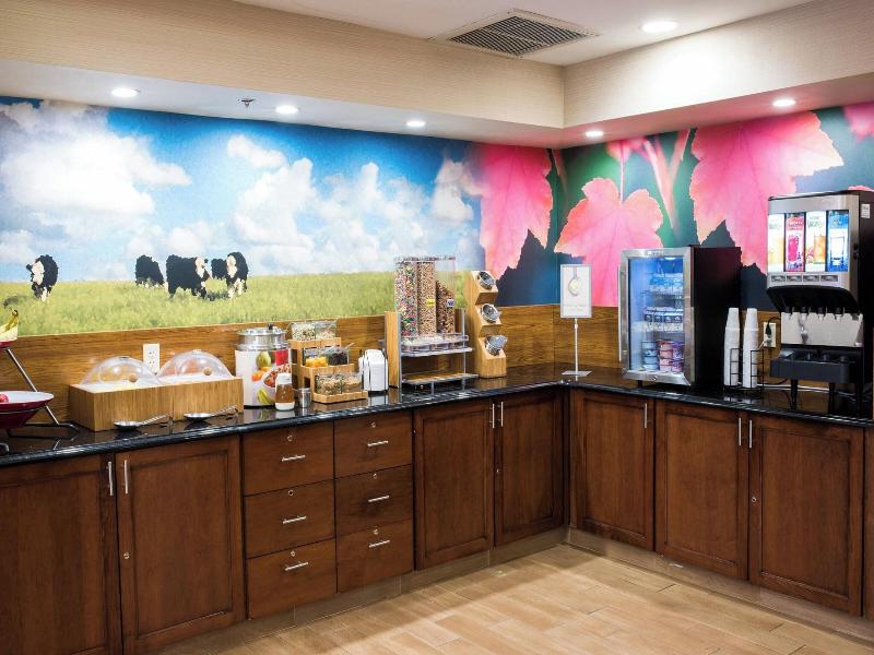 Fairfield Inn Suites Chesapeake image