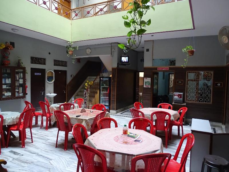 Teerth Guest House