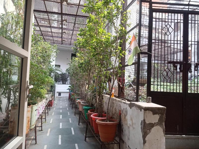 Scindhia Guest House image
