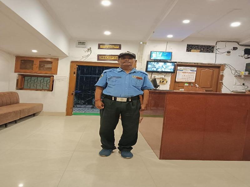 Scindhia Guest House image