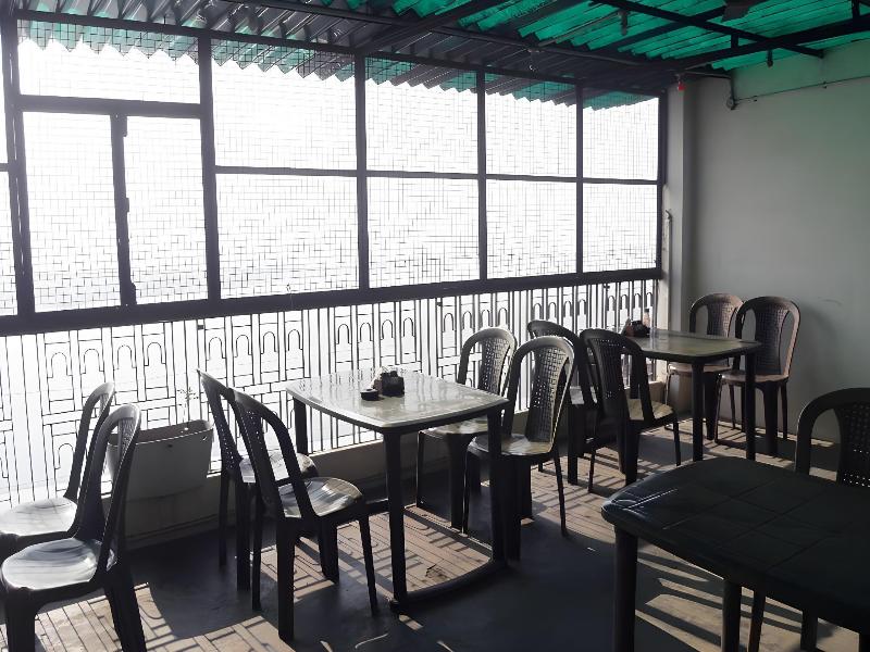 Scindhia Guest House image
