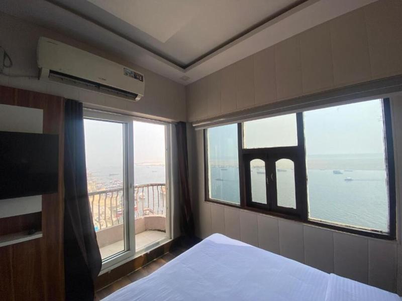 Sita Guest House image