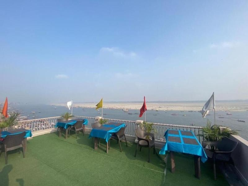 Sita Guest House image