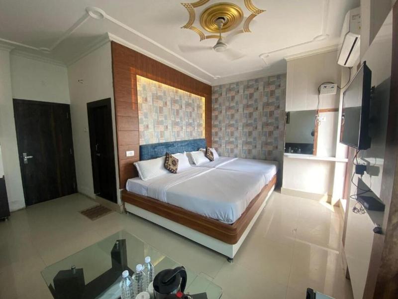 Sita Guest House image