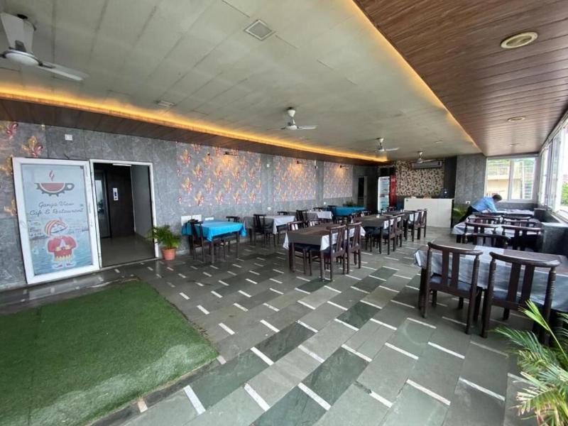 Sita Guest House image