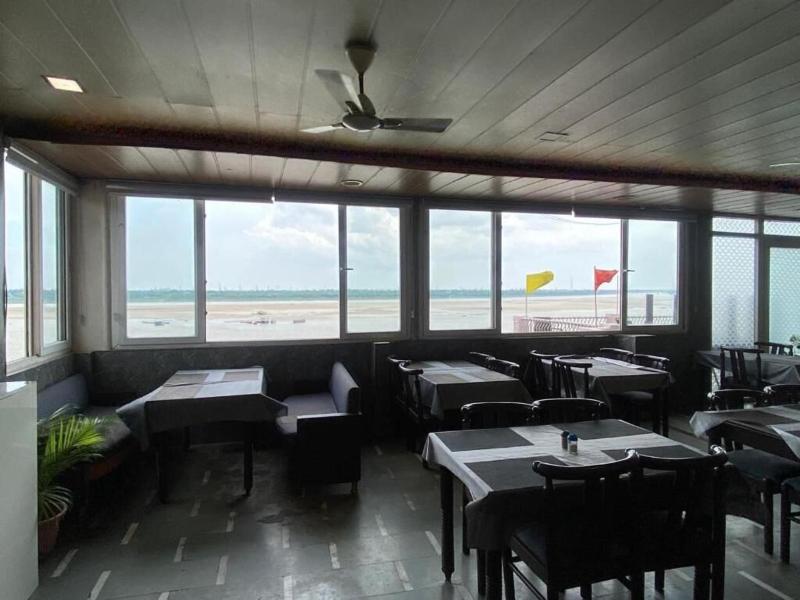 Sita Guest House image