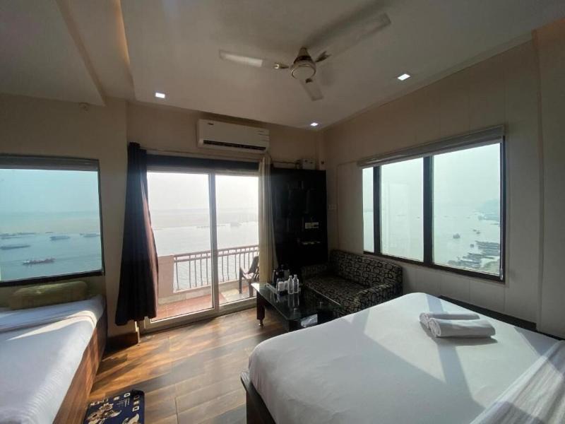 Sita Guest House image