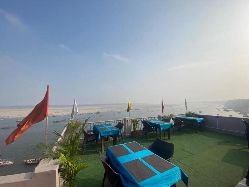 Sita Guest House image