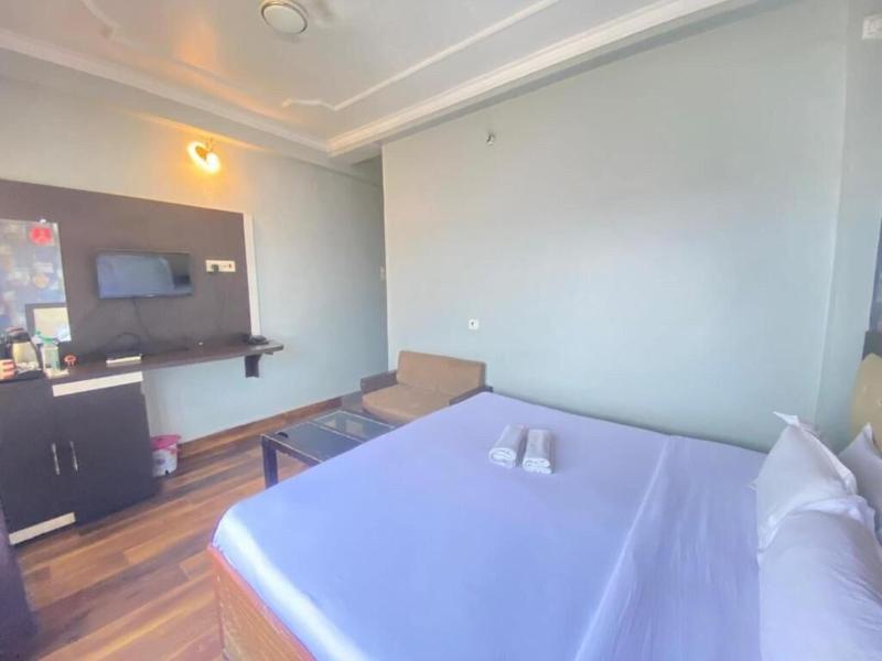 Sita Guest House image