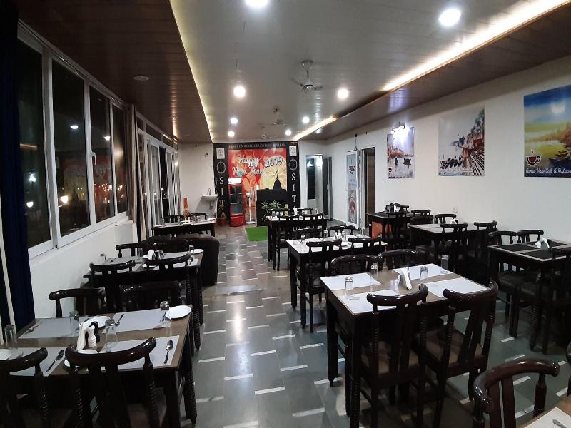Sita Guest House image