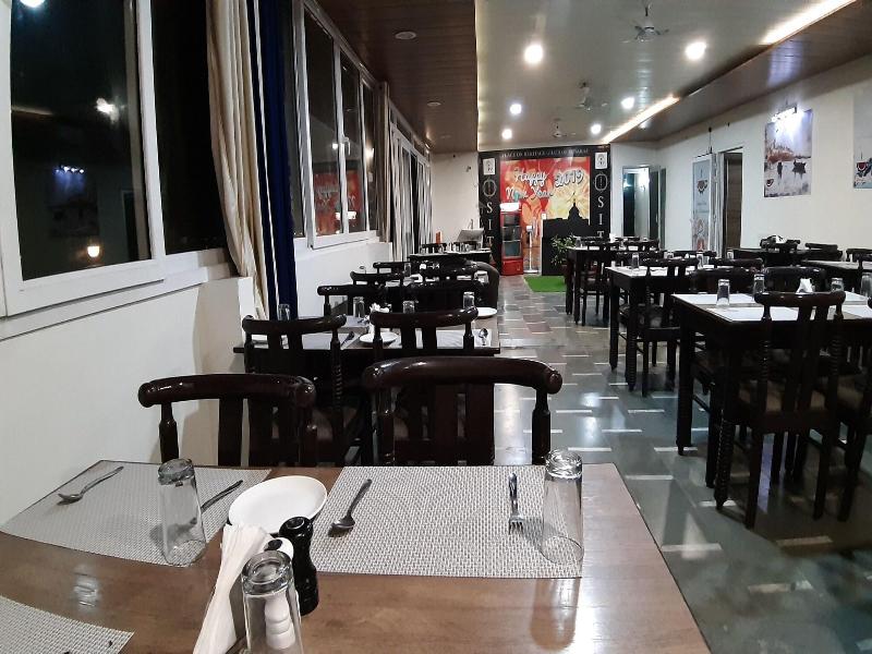 Sita Guest House image
