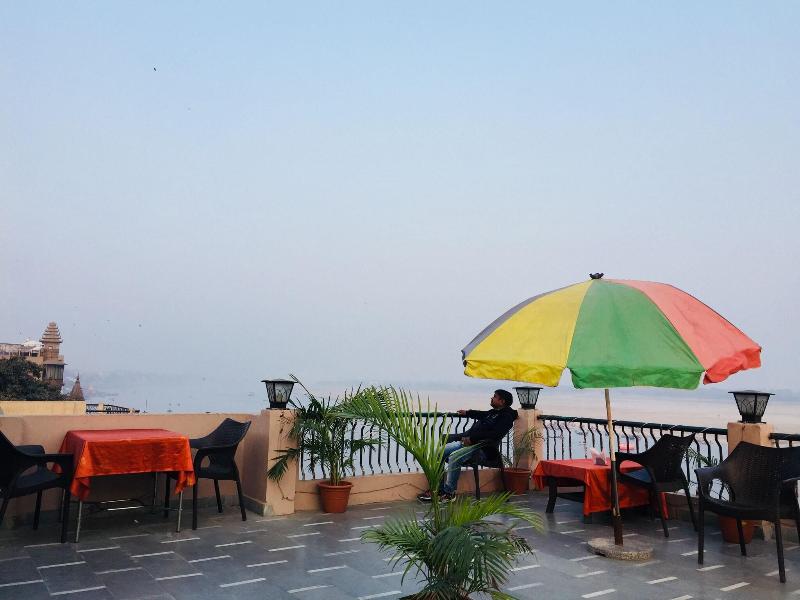 Sita Guest House image