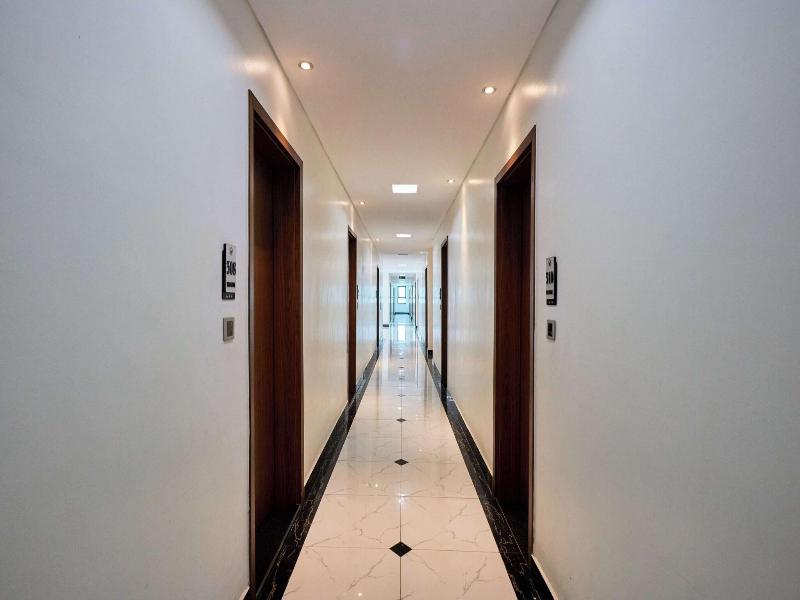 Gieng Ngoc Hotel