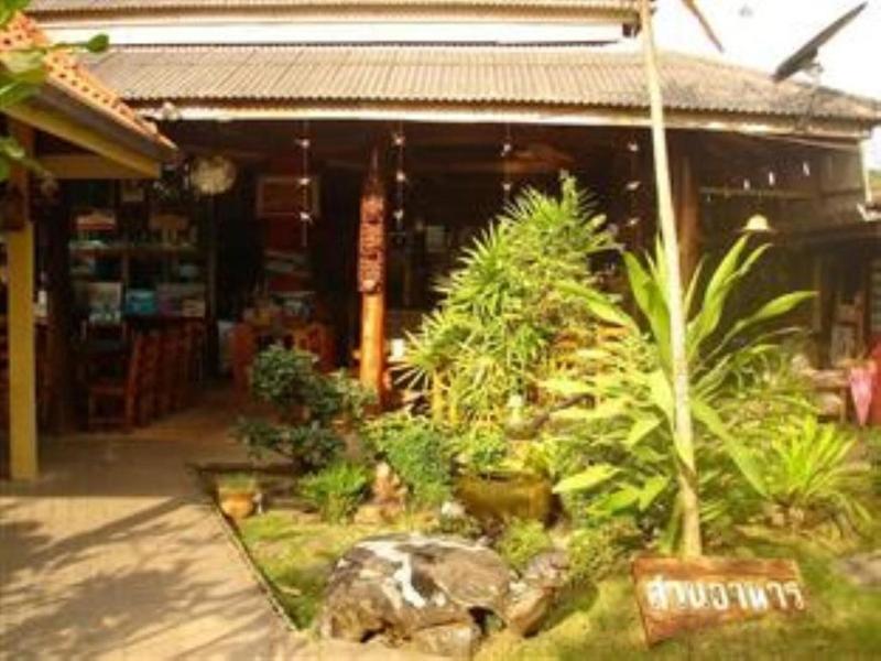 Seaza Hotel image