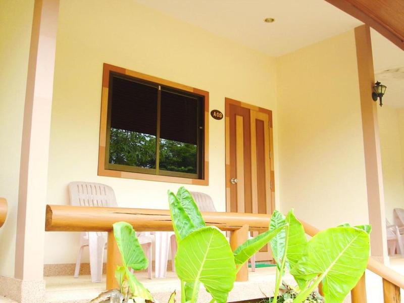 Seaza Hotel image