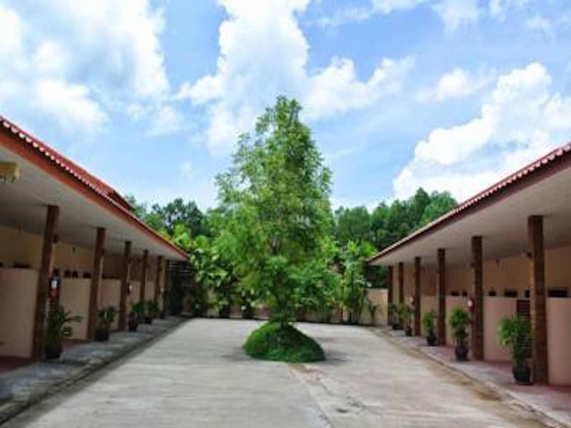 ROOMPLACE image