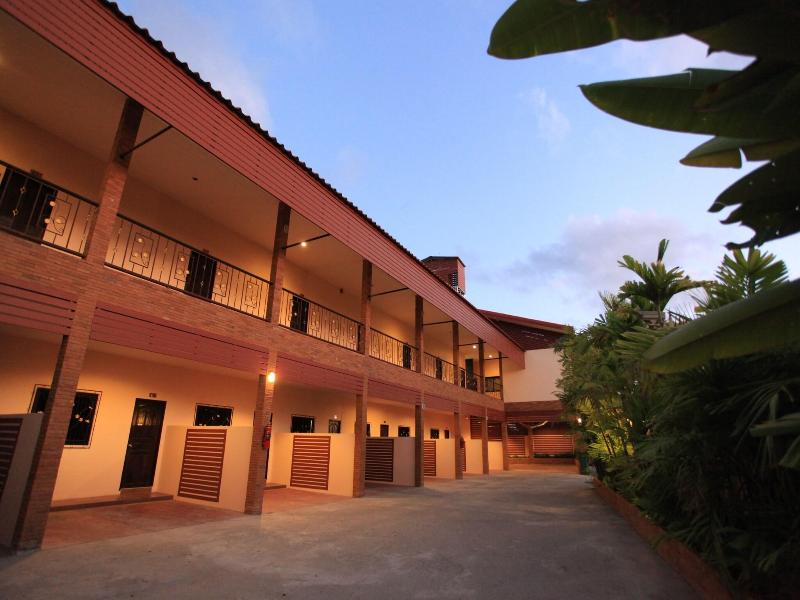 ROOMPLACE image