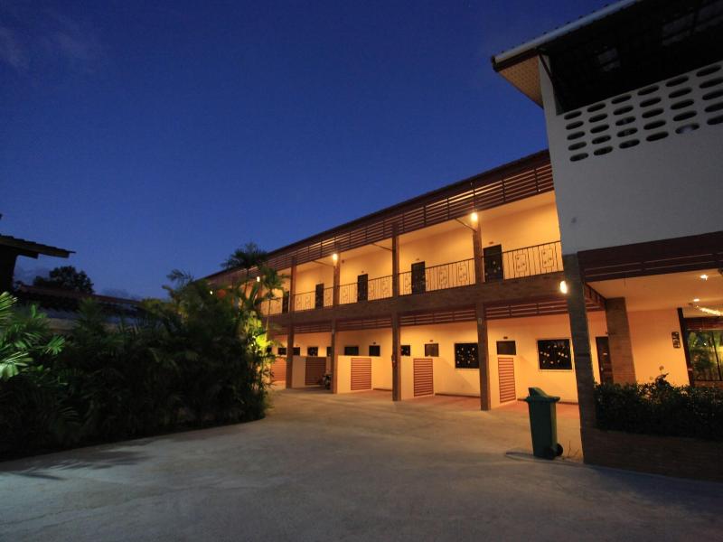 ROOMPLACE image