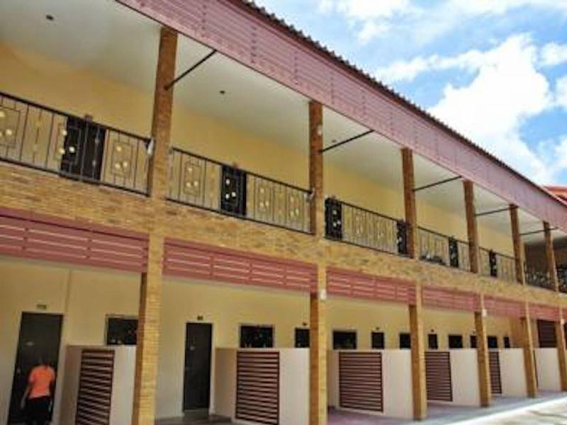 ROOMPLACE image
